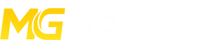 mgbet-mgbet cassino-mgbet slots
